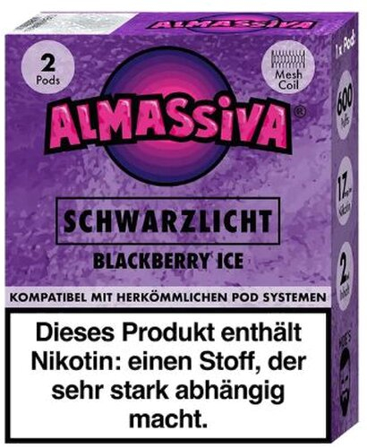 Artikelbild_Klein Artikelbild_Klein