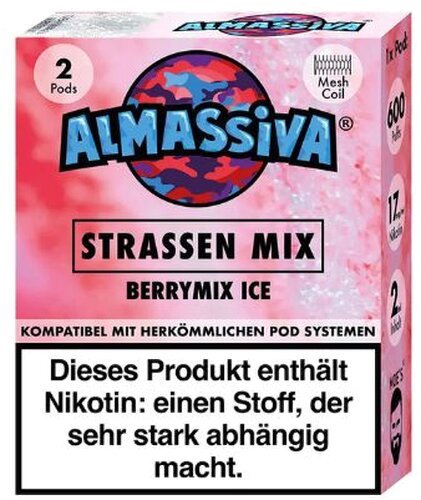 Artikelbild_Klein Artikelbild_Klein