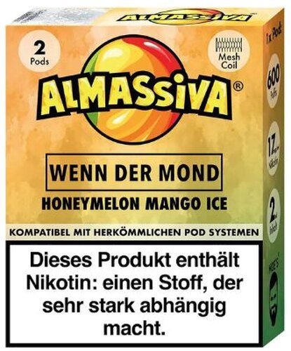 Artikelbild_Klein Artikelbild_Klein