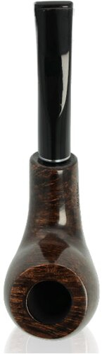 Artikelbild_Klein Artikelbild_Klein