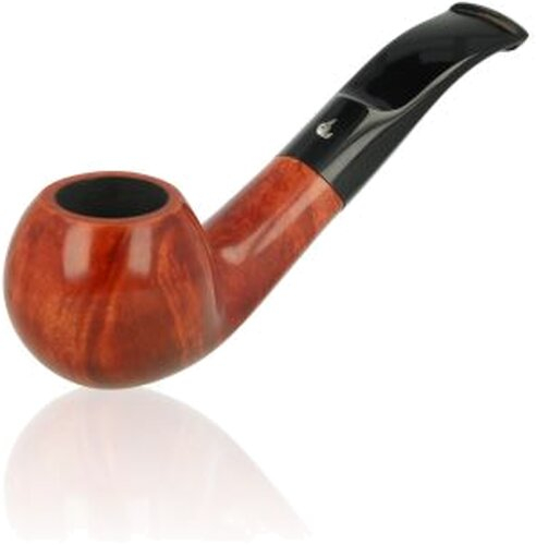 Artikelbild_Klein Artikelbild_Klein