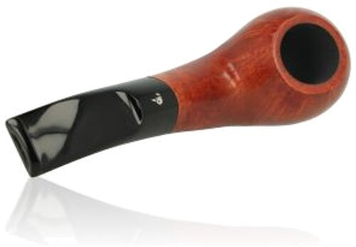 Artikelbild_Klein Artikelbild_Klein