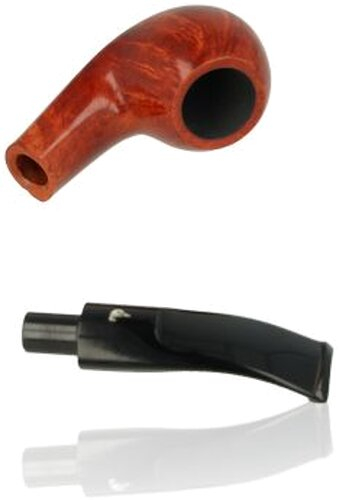 Artikelbild_Klein Artikelbild_Klein