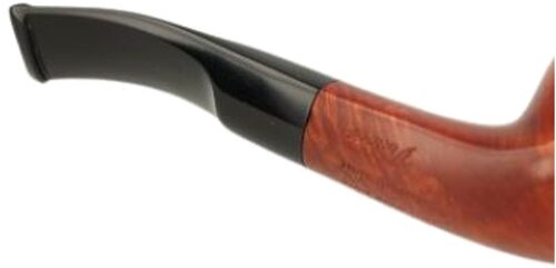 Artikelbild_Klein Artikelbild_Klein