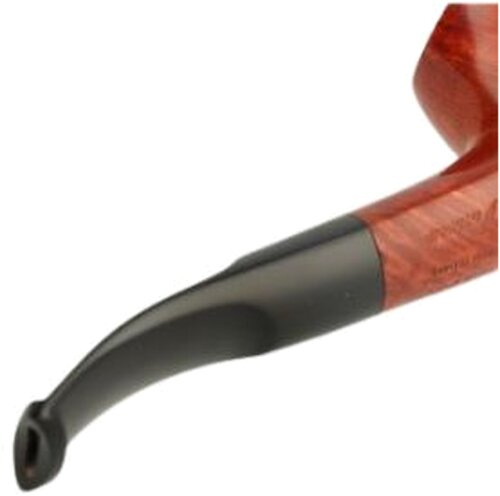 Artikelbild_Klein Artikelbild_Klein