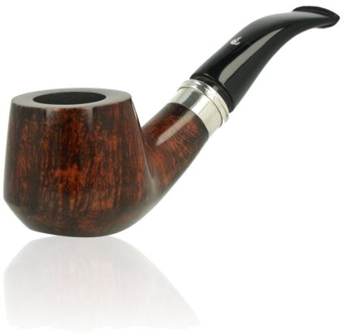 Artikelbild_Klein Artikelbild_Klein