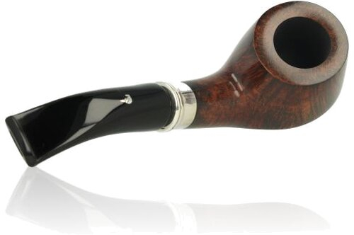 Artikelbild_Klein Artikelbild_Klein