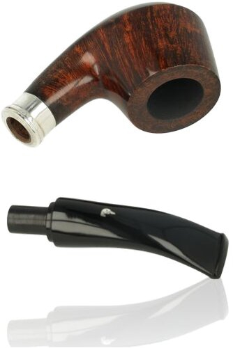 Artikelbild_Klein Artikelbild_Klein