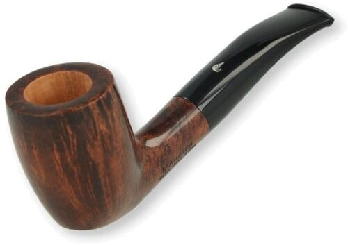 Artikelbild_Klein Artikelbild_Klein