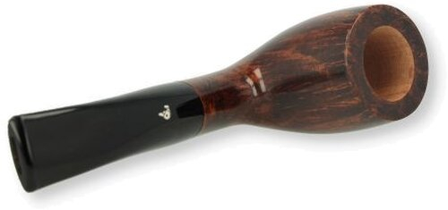 Artikelbild_Klein Artikelbild_Klein