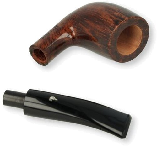 Artikelbild_Klein Artikelbild_Klein