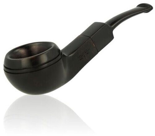 Artikelbild_Klein Artikelbild_Klein