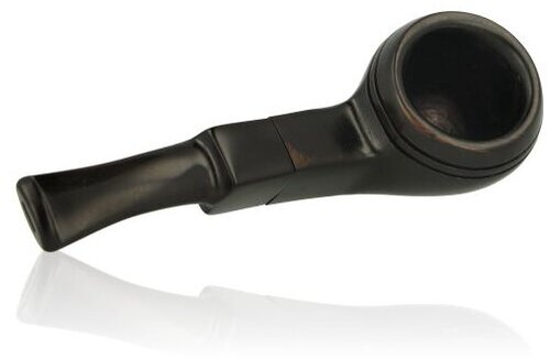 Artikelbild_Klein Artikelbild_Klein