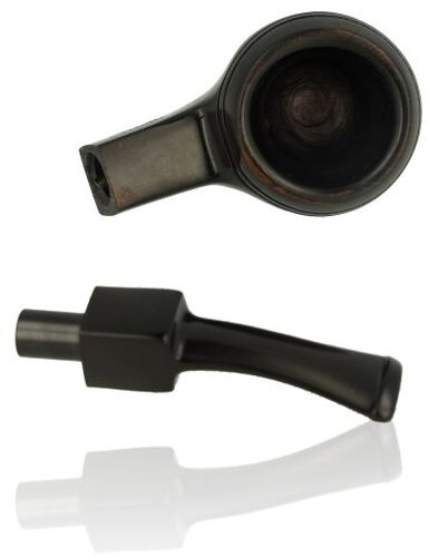 Artikelbild_Klein Artikelbild_Klein