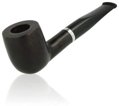 Artikelbild_Klein Artikelbild_Klein