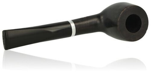 Artikelbild_Klein Artikelbild_Klein