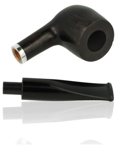 Artikelbild_Klein Artikelbild_Klein