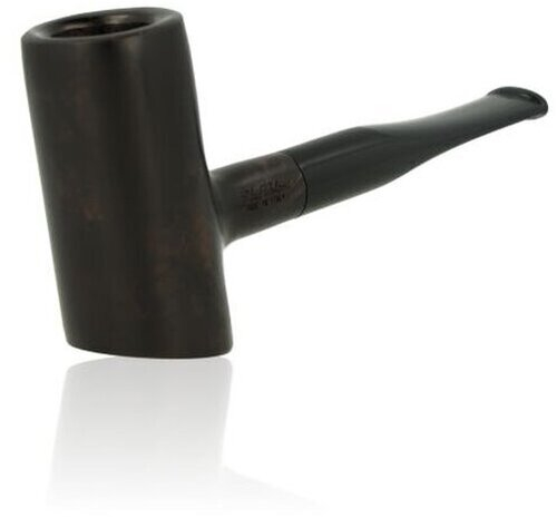 Artikelbild_Klein Artikelbild_Klein