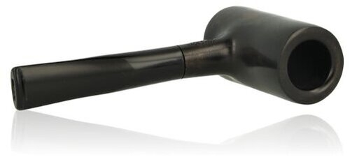 Artikelbild_Klein Artikelbild_Klein