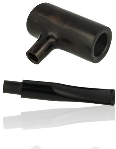 Artikelbild_Klein Artikelbild_Klein