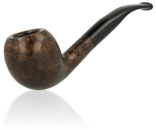 Artikelbild_Klein Artikelbild_Klein