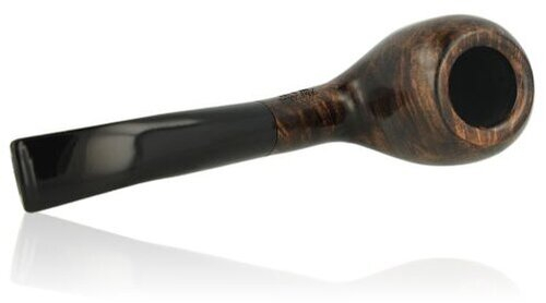 Artikelbild_Klein Artikelbild_Klein