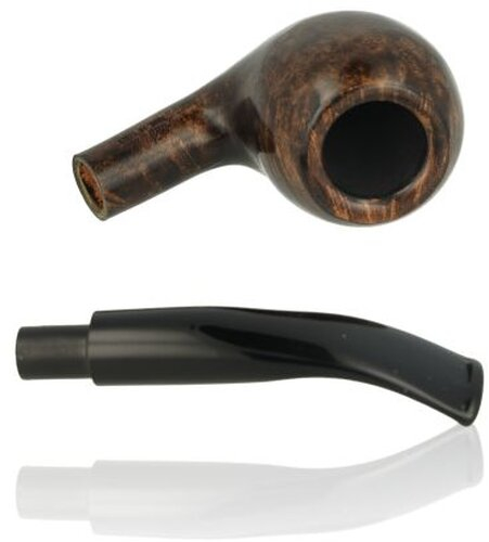 Artikelbild_Klein Artikelbild_Klein