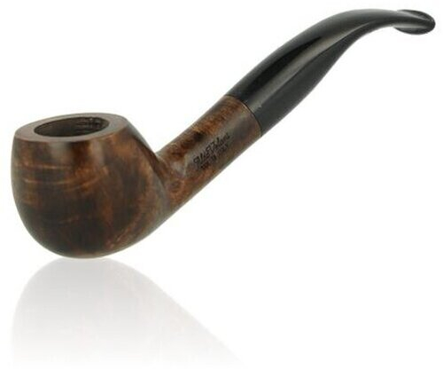 Artikelbild_Klein Artikelbild_Klein