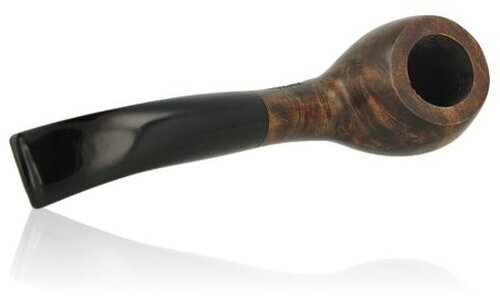 Artikelbild_Klein Artikelbild_Klein