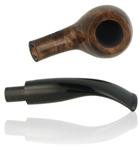 Artikelbild_Klein Artikelbild_Klein