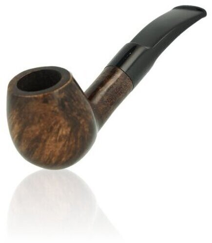 Artikelbild_Klein Artikelbild_Klein