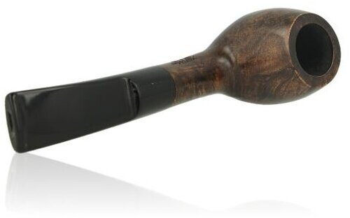 Artikelbild_Klein Artikelbild_Klein