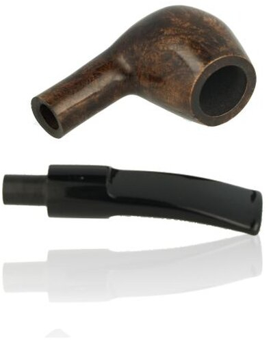 Artikelbild_Klein Artikelbild_Klein