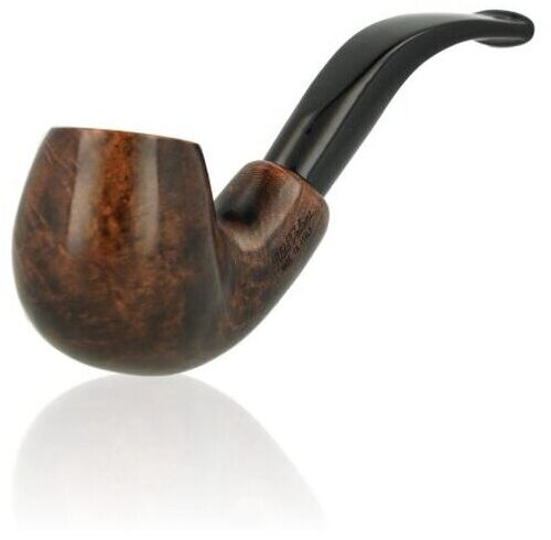 Artikelbild_Klein Artikelbild_Klein