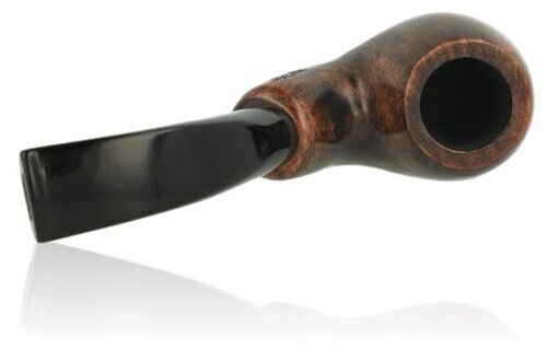 Artikelbild_Klein Artikelbild_Klein