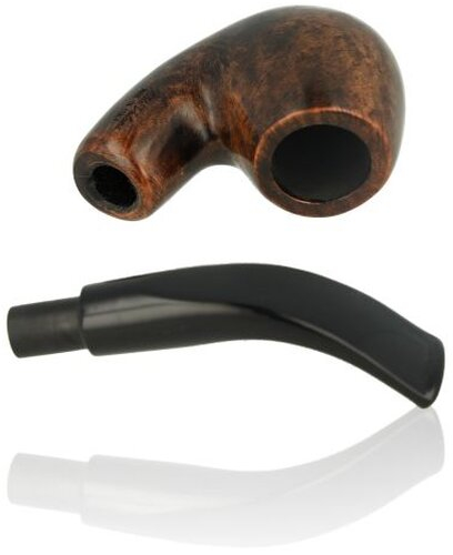 Artikelbild_Klein Artikelbild_Klein