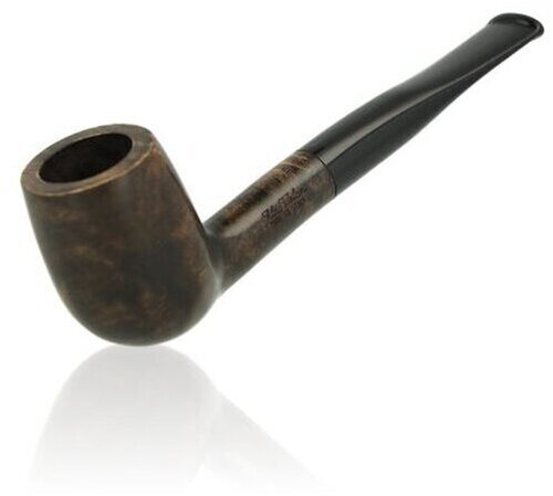 Artikelbild_Klein Artikelbild_Klein