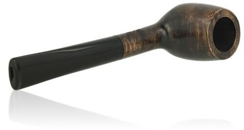 Artikelbild_Klein Artikelbild_Klein