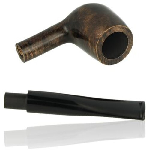 Artikelbild_Klein Artikelbild_Klein