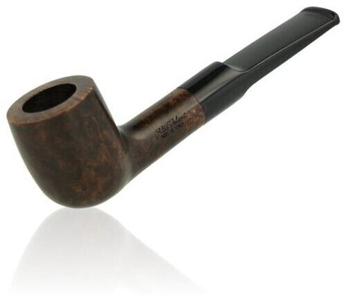 Artikelbild_Klein Artikelbild_Klein