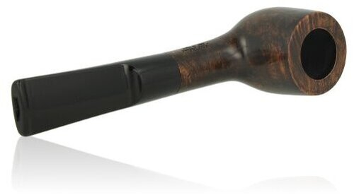 Artikelbild_Klein Artikelbild_Klein