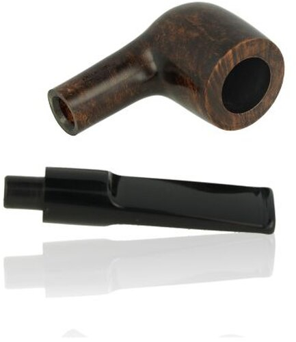 Artikelbild_Klein Artikelbild_Klein