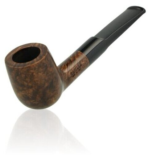 Artikelbild_Klein Artikelbild_Klein