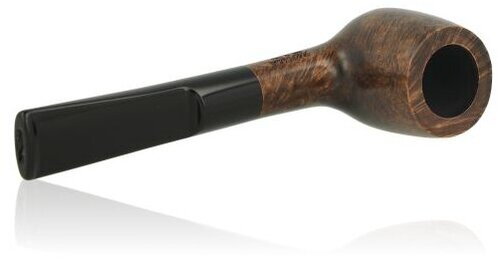 Artikelbild_Klein Artikelbild_Klein