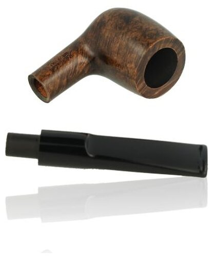 Artikelbild_Klein Artikelbild_Klein