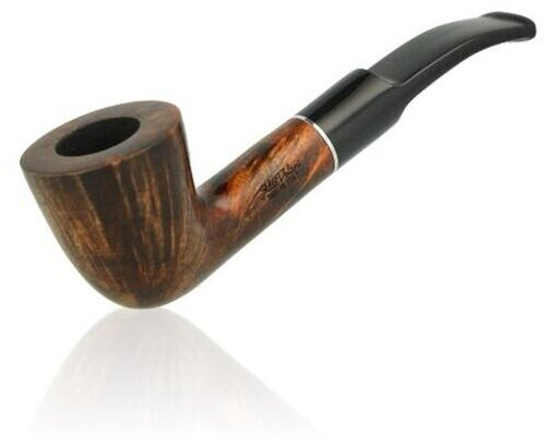 Artikelbild_Klein Artikelbild_Klein