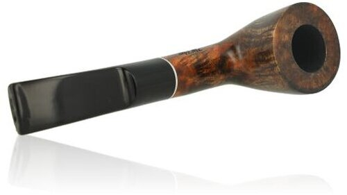 Artikelbild_Klein Artikelbild_Klein