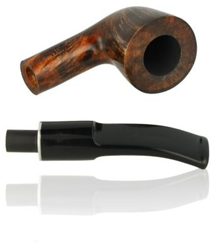 Artikelbild_Klein Artikelbild_Klein