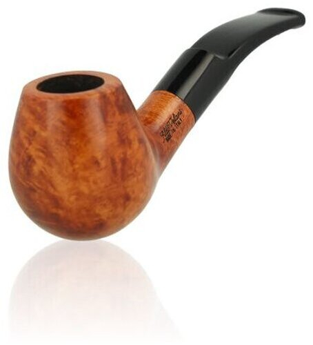 Artikelbild_Klein Artikelbild_Klein