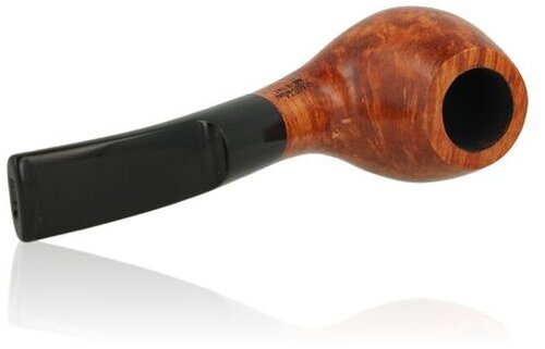 Artikelbild_Klein Artikelbild_Klein